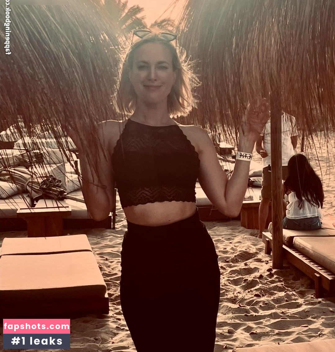 Ruth Hofmann gallery photo #18