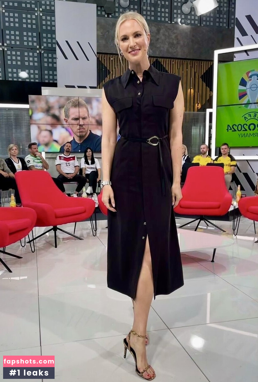 Ruth Hofmann gallery photo #21