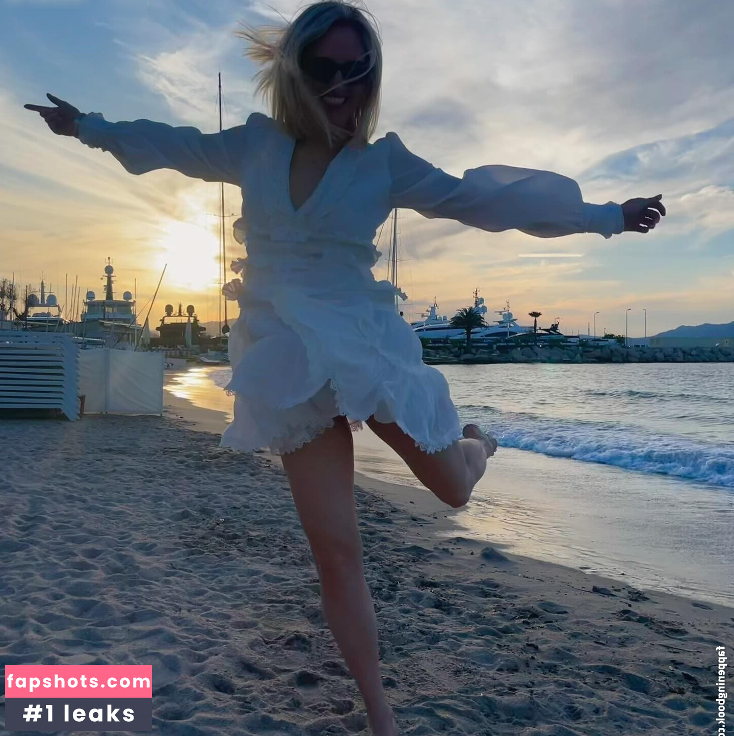 Ruth Hofmann gallery photo #28