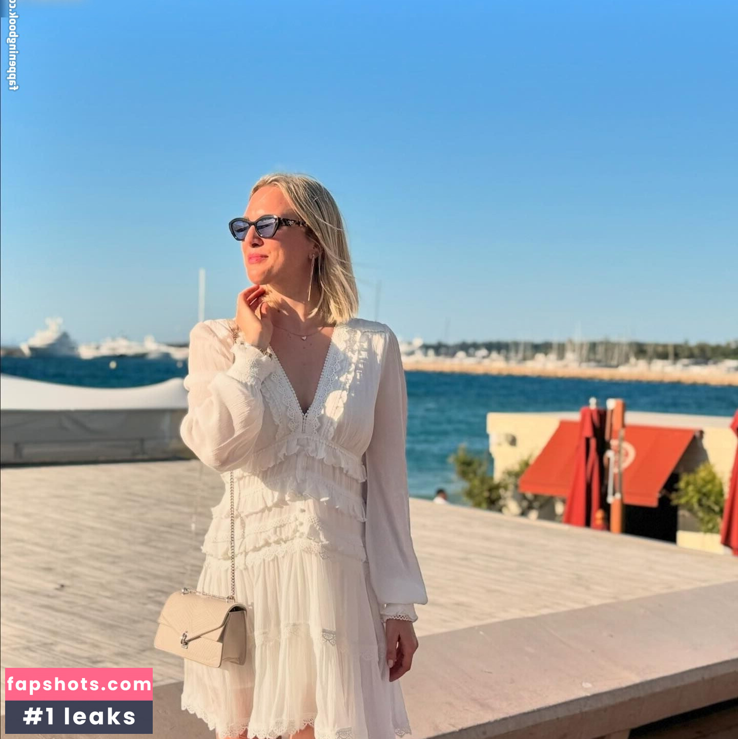 Ruth Hofmann gallery photo #30