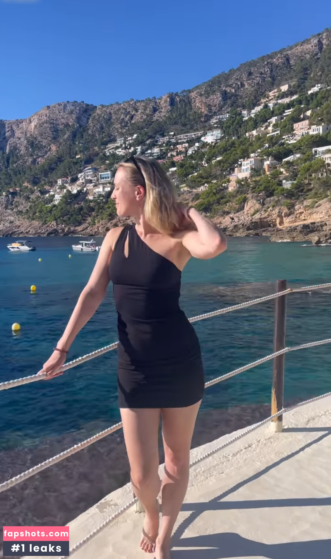 Ruth Hofmann gallery photo #32