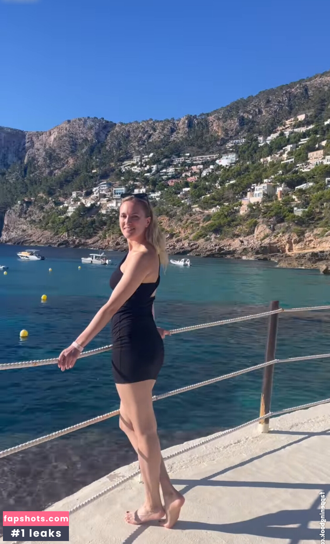 Ruth Hofmann gallery photo #33