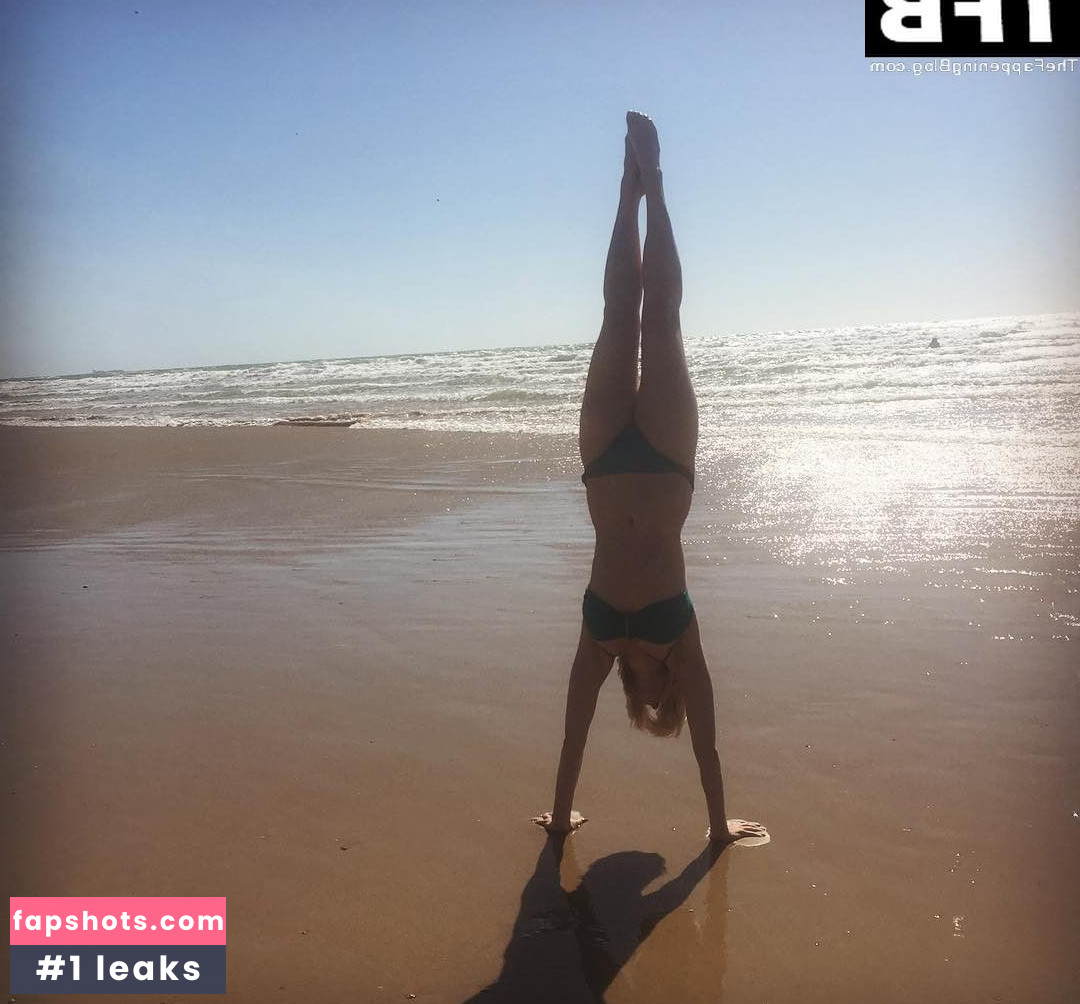 Ruth Hofmann gallery photo #38