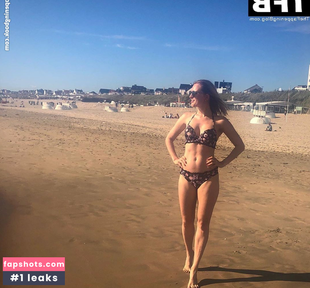 Ruth Hofmann gallery photo #39