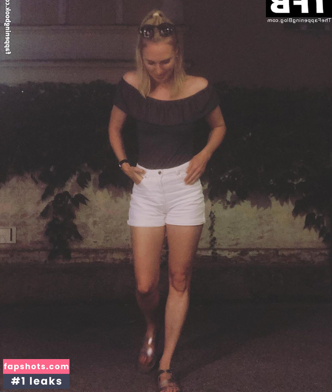 Ruth Hofmann gallery photo #41