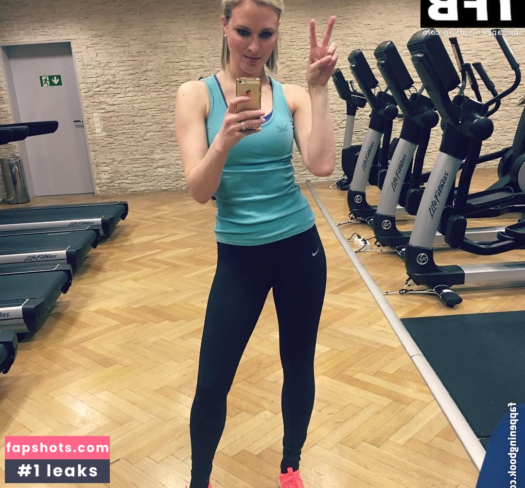 Ruth Hofmann gallery photo #42