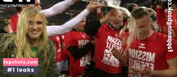 Ruth Hofmann gallery photo #43