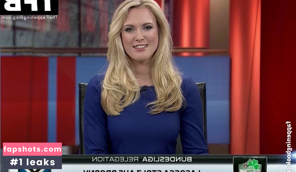 Ruth Hofmann gallery photo #50