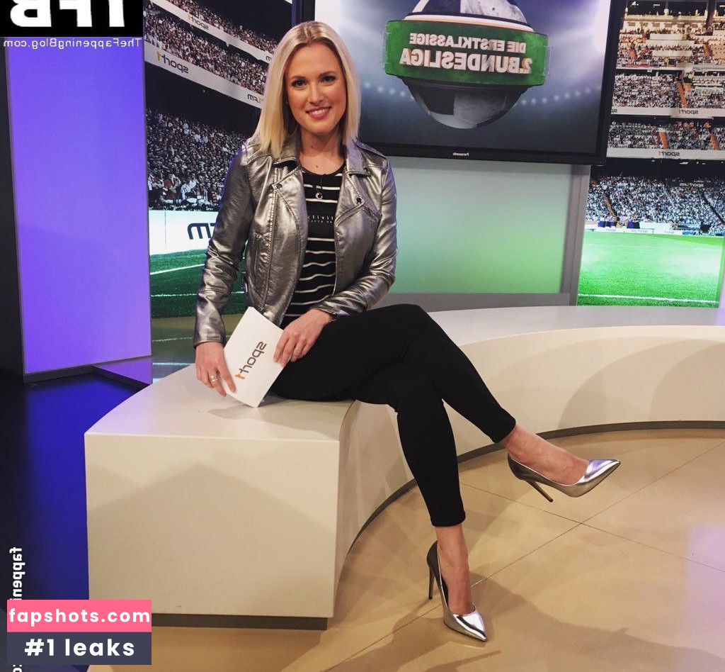 Ruth Hofmann gallery photo #53