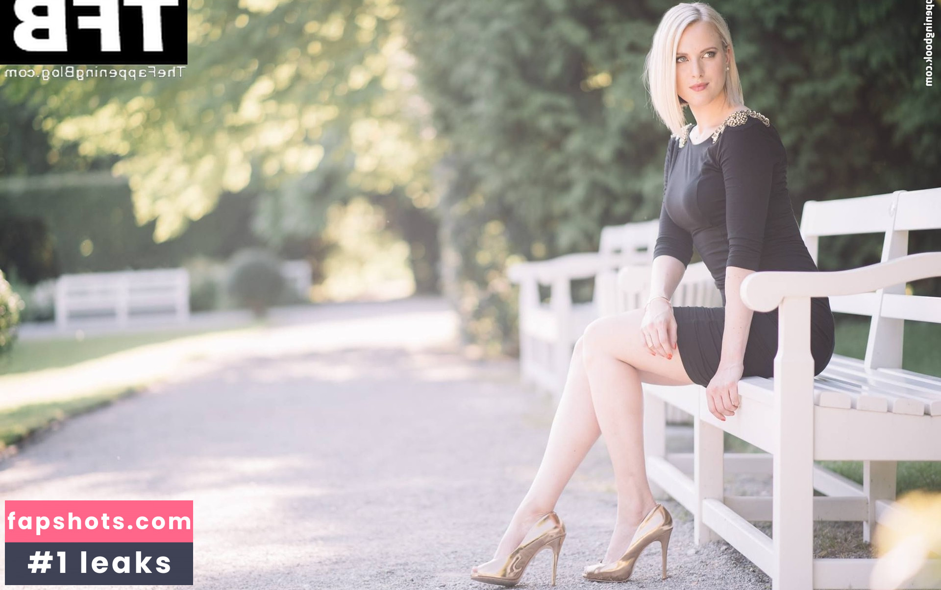 Ruth Hofmann gallery photo #57