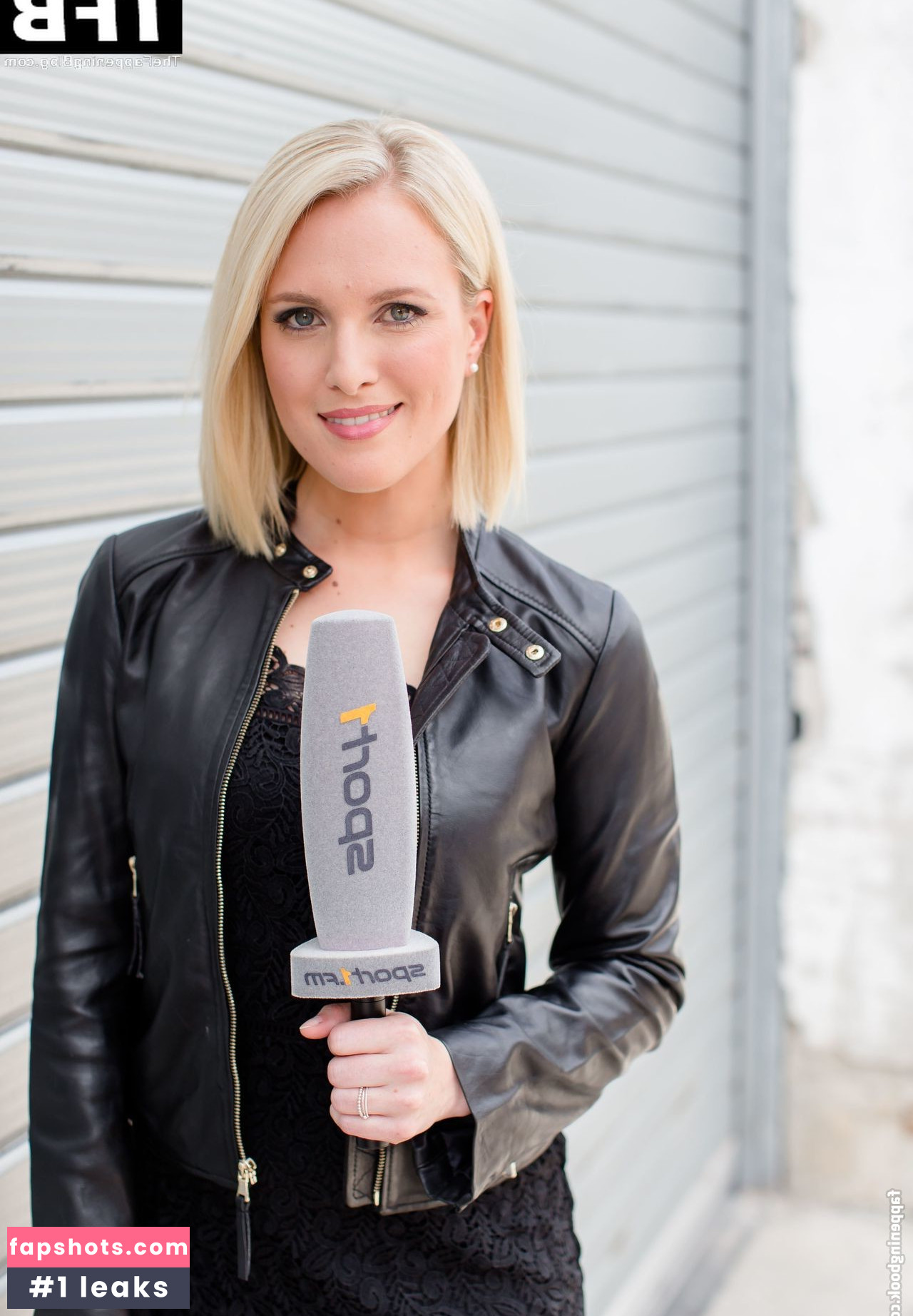 Ruth Hofmann gallery photo #58