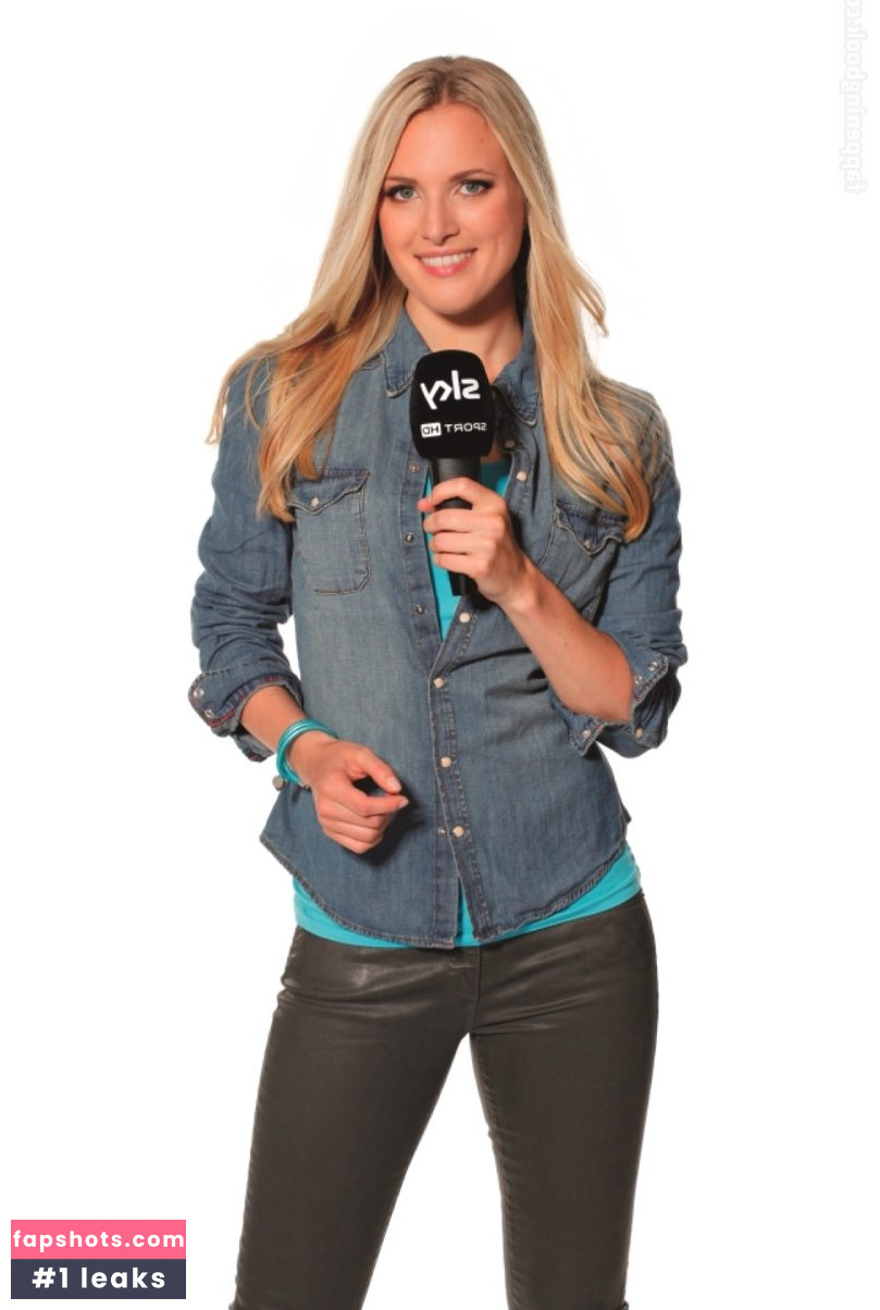 Ruth Hofmann gallery photo #60