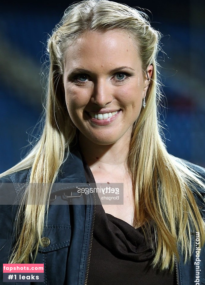 Ruth Hofmann gallery photo #61