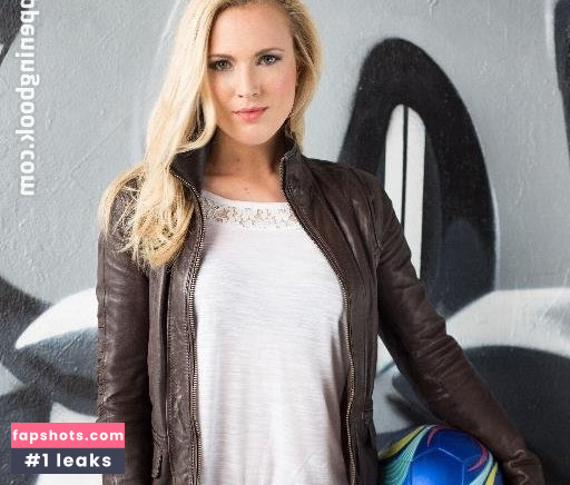 Ruth Hofmann gallery photo #62