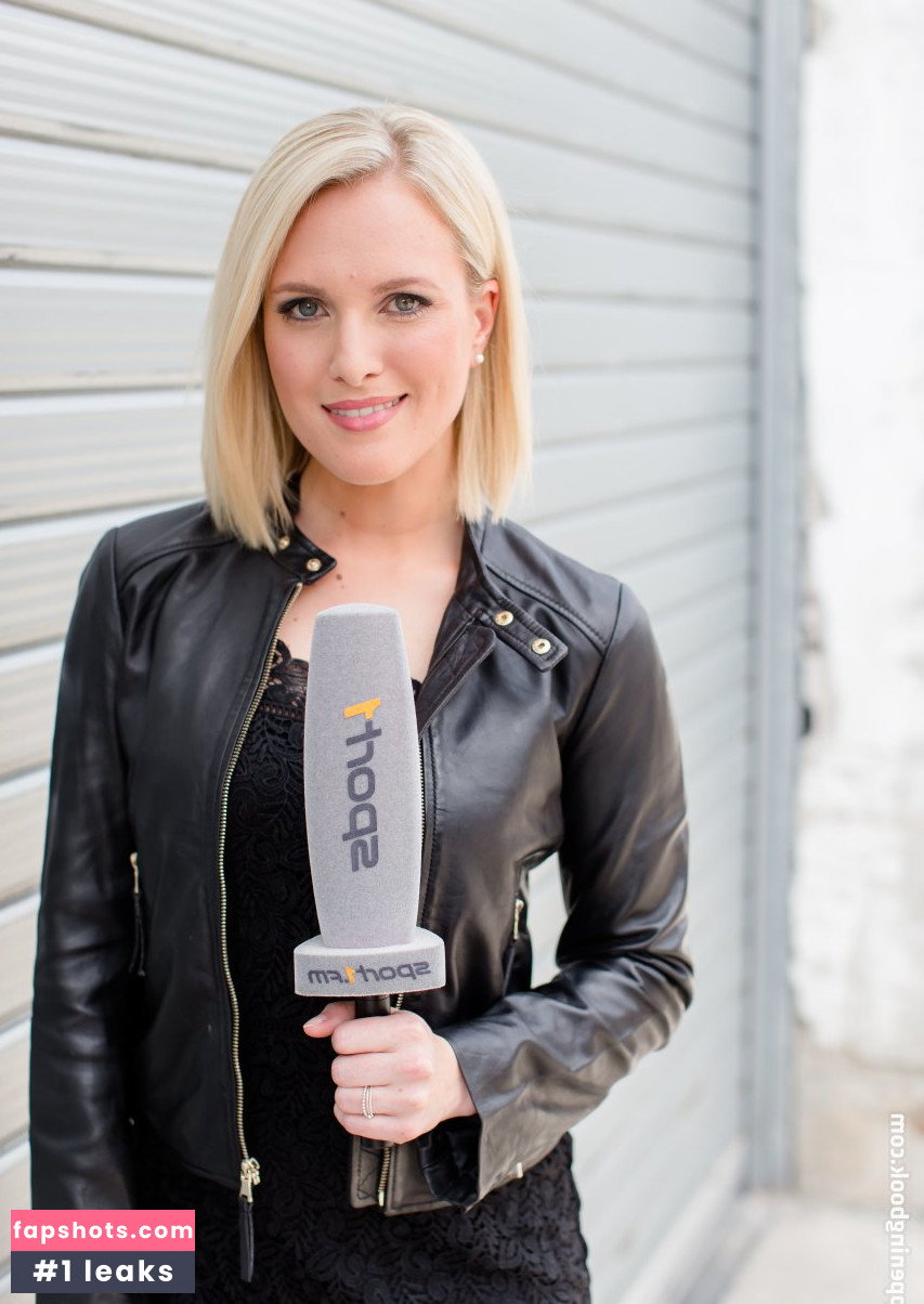 Ruth Hofmann gallery photo #64