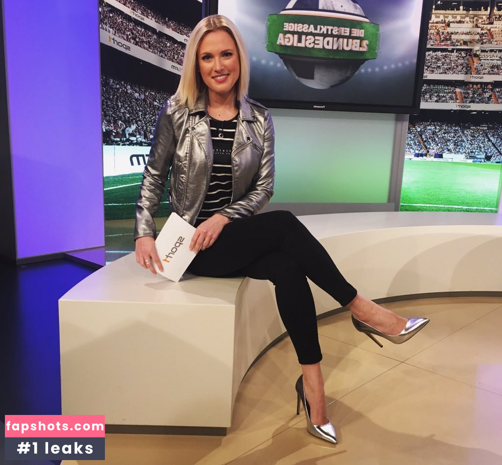 Ruth Hofmann gallery photo #66