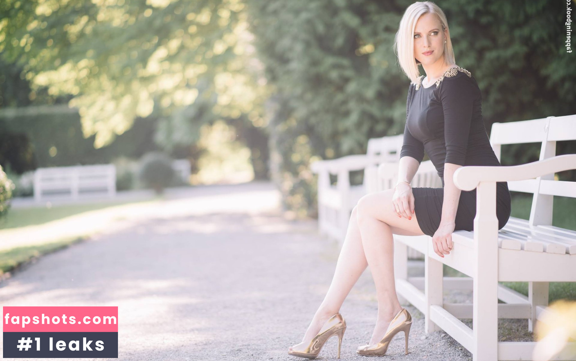 Ruth Hofmann gallery photo #69