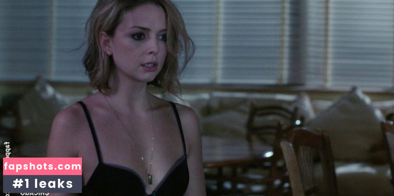 Ruth Kearney gallery photo #11