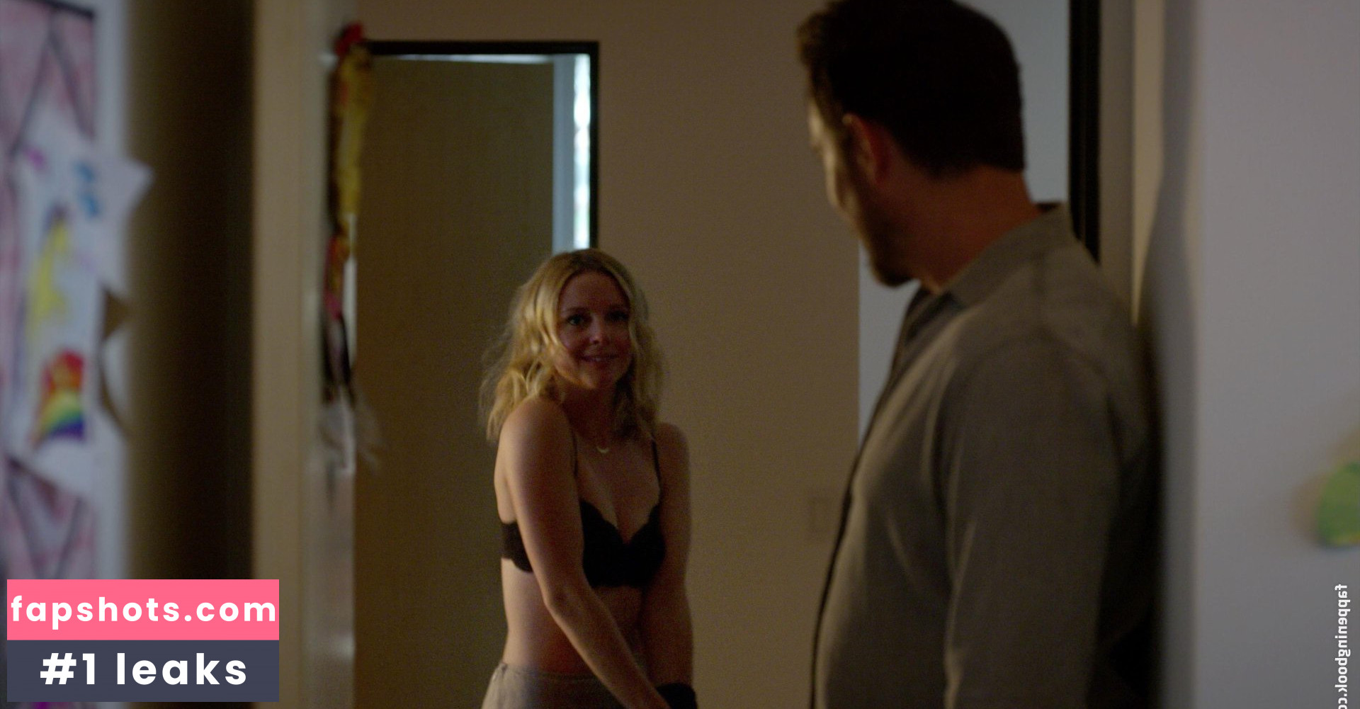 Ruth Kearney gallery photo #12