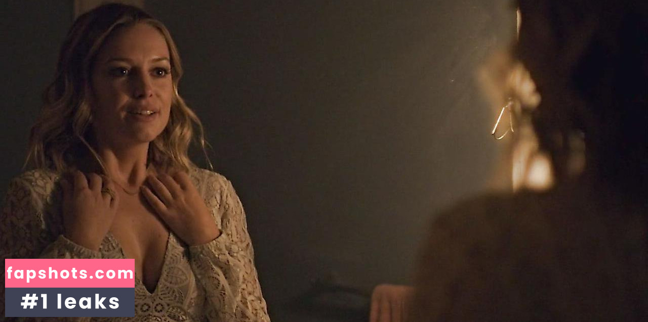 Ruth Kearney gallery photo #13