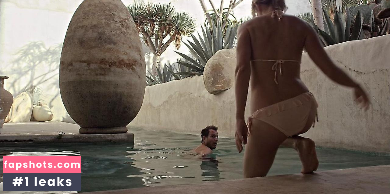 Ruth Kearney Filtración Desnuda OnlyFans Foto #15 - Fapshots