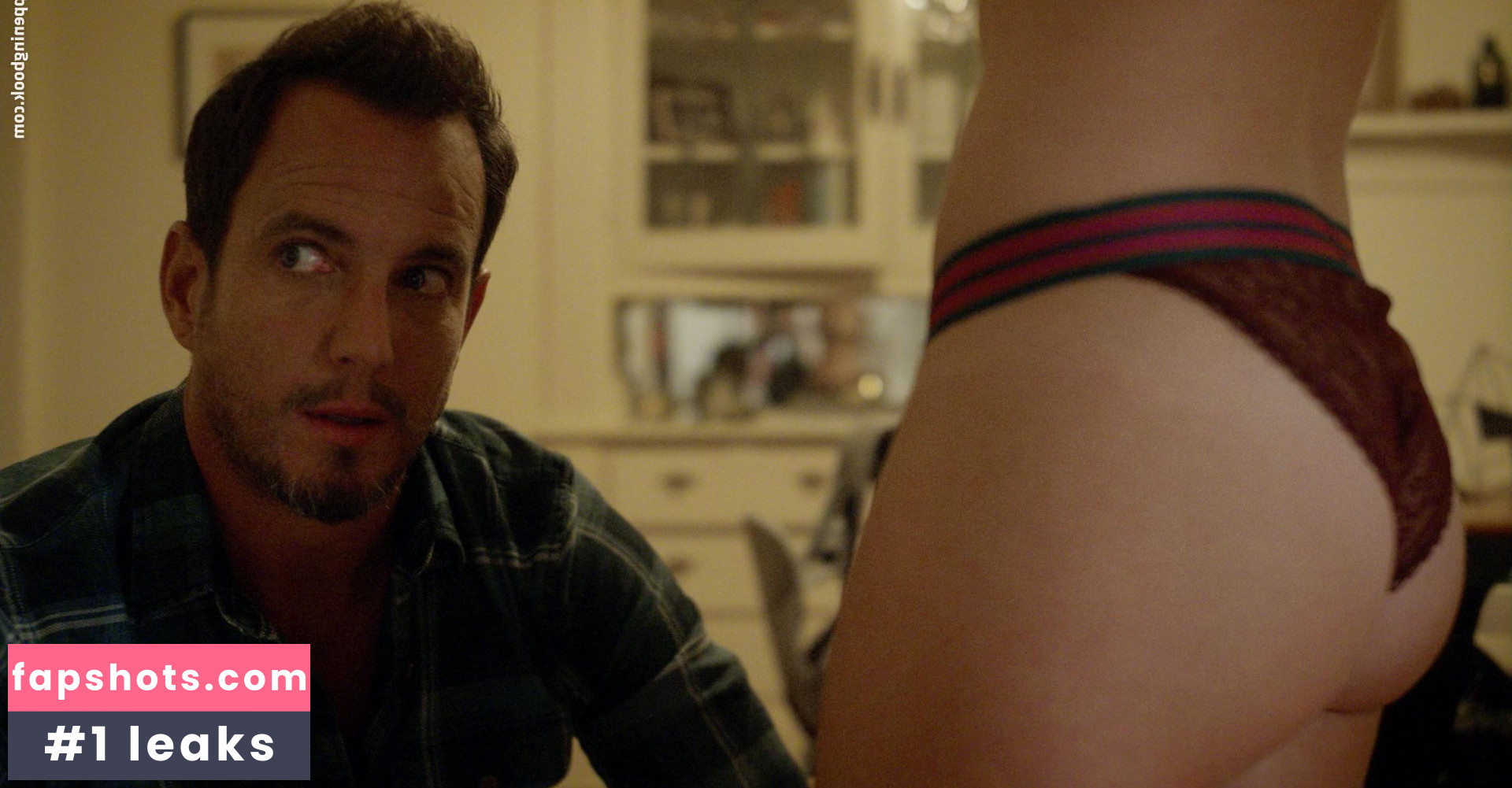 Ruth Kearney Filtración Desnuda OnlyFans Foto #16 - Fapshots