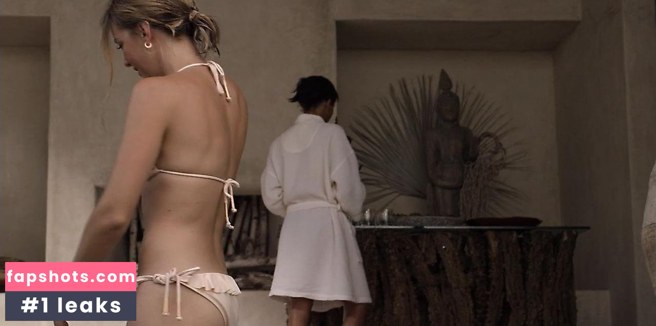 Ruth Kearney Filtración Desnuda OnlyFans Foto #19 - Fapshots