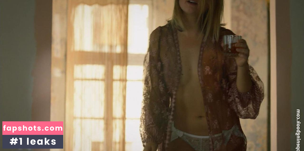 Ruth Kearney gallery photo #3