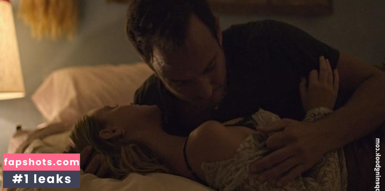 Ruth Kearney gallery photo #21