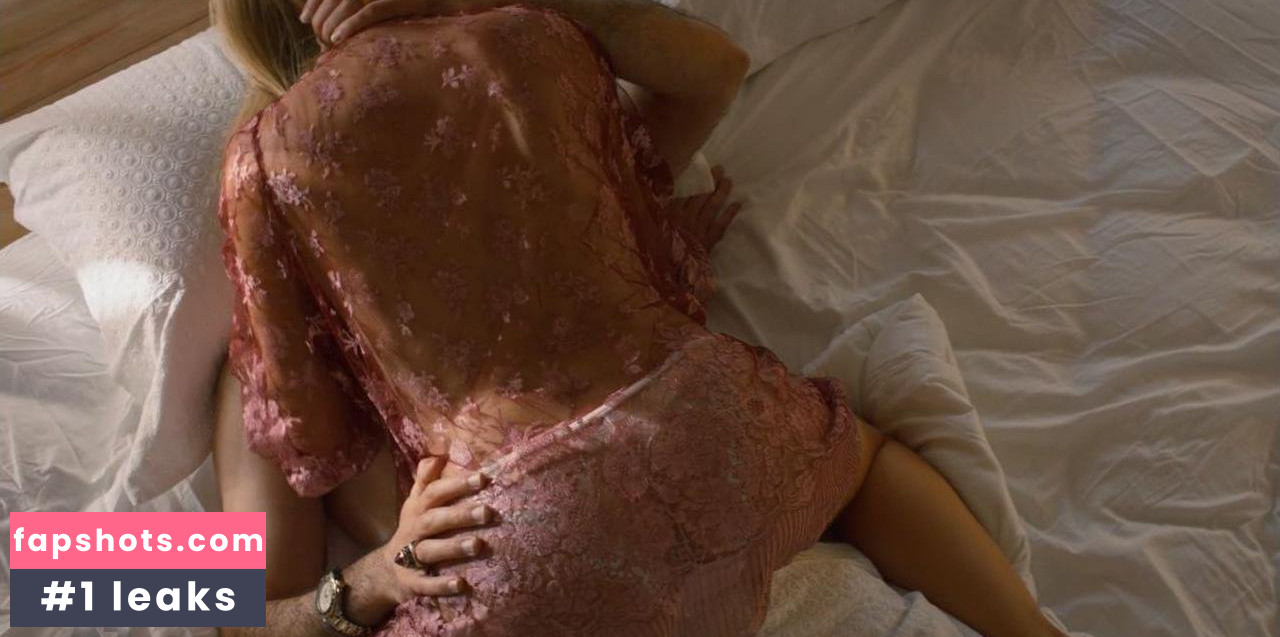 Ruth Kearney gallery photo #5