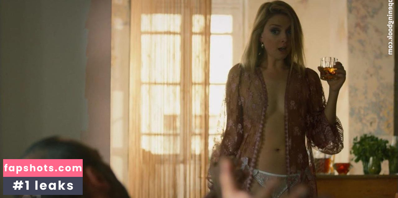 Ruth Kearney gallery photo #9