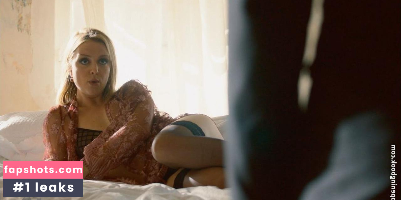 Ruth Kearney gallery photo #10