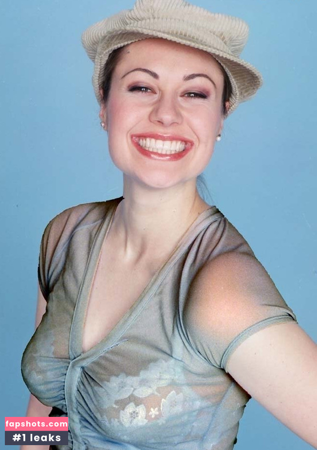 Ruth Moschner Nahé úniky fotek pouze od fanoušků #149 - Fapshots