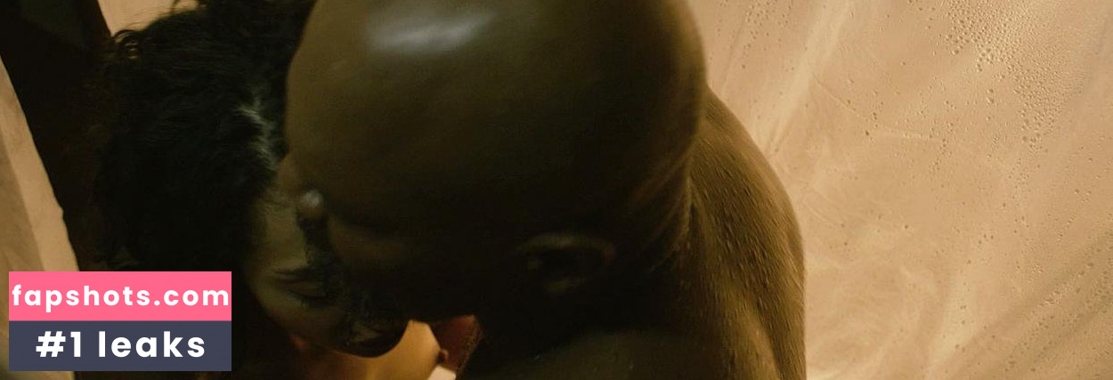 Ruth Negga gallery photo #4