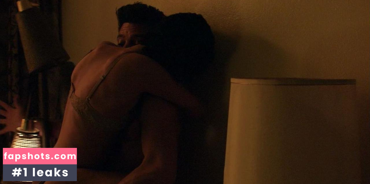 Ruth Negga gallery photo #10