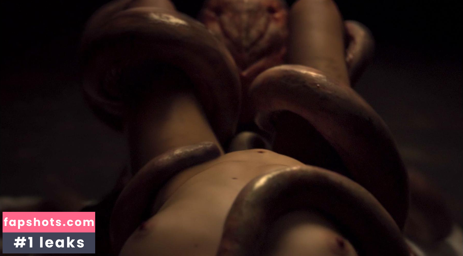 Ruth Ramos Nude Leaks OnlyFans Photos #11 - LeakJerk