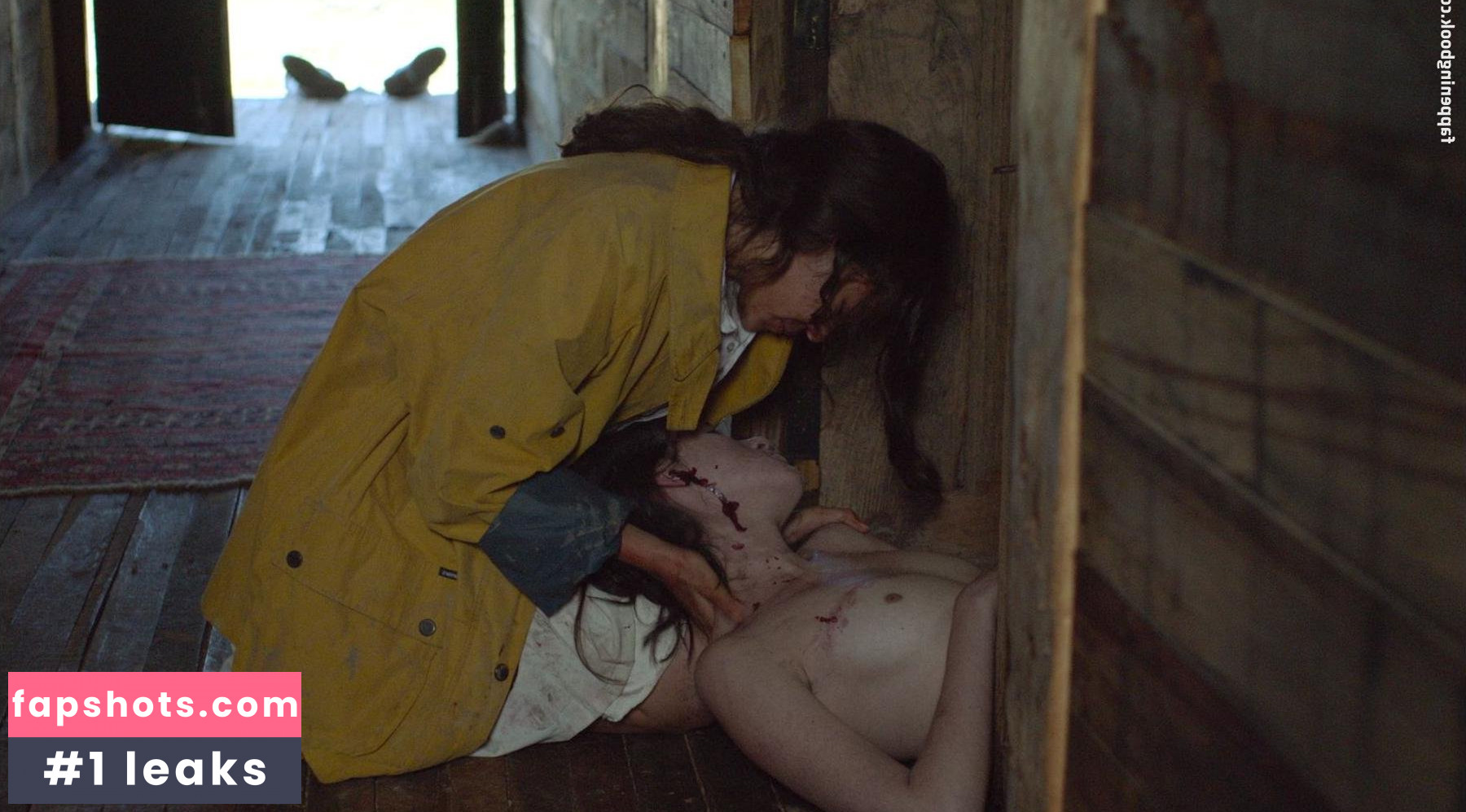 Ruth Ramos Nude Leaks OnlyFans Photos #12 - LeakJerk