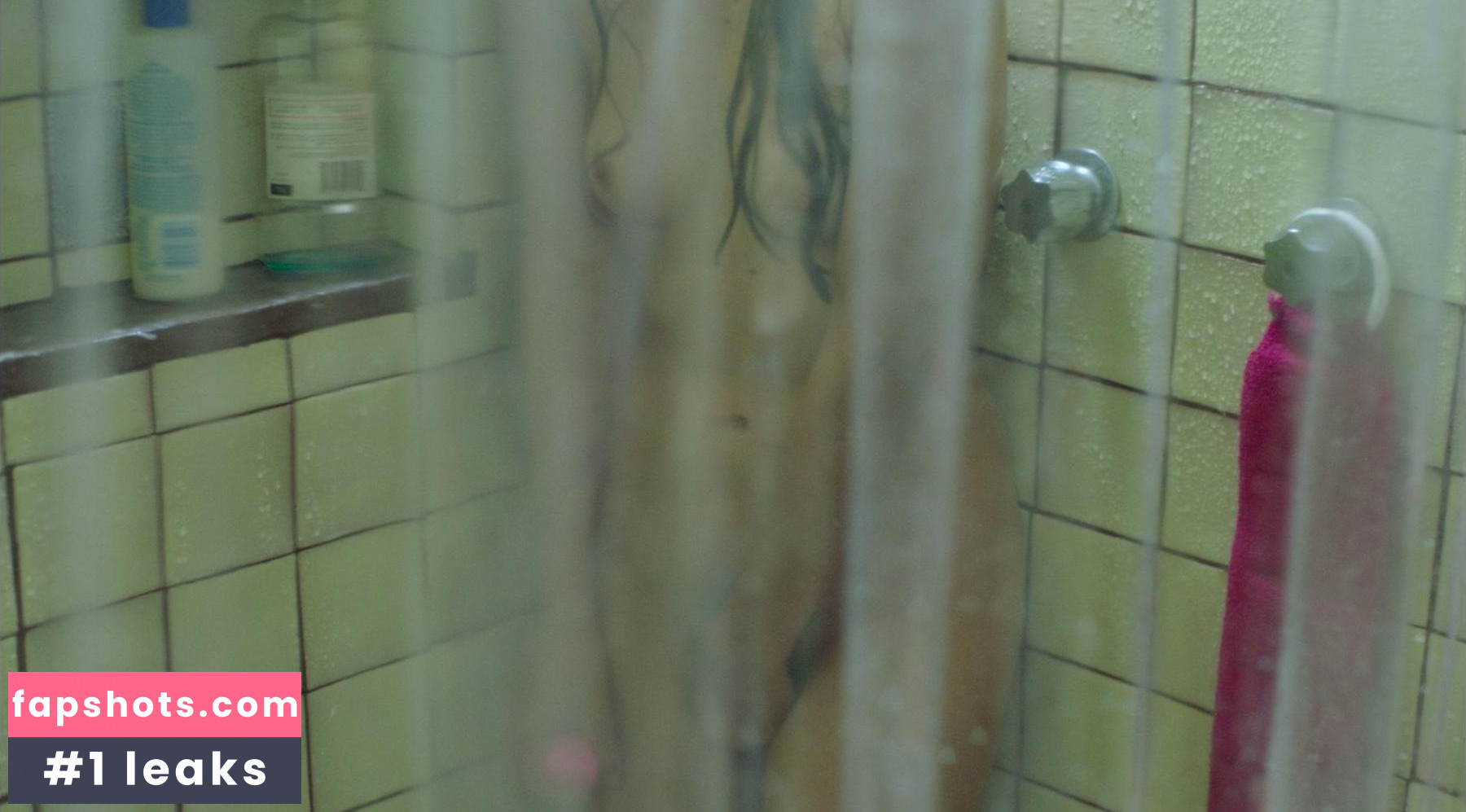 Ruth Ramos Nude Leaks OnlyFans Photos #13 - LeakJerk