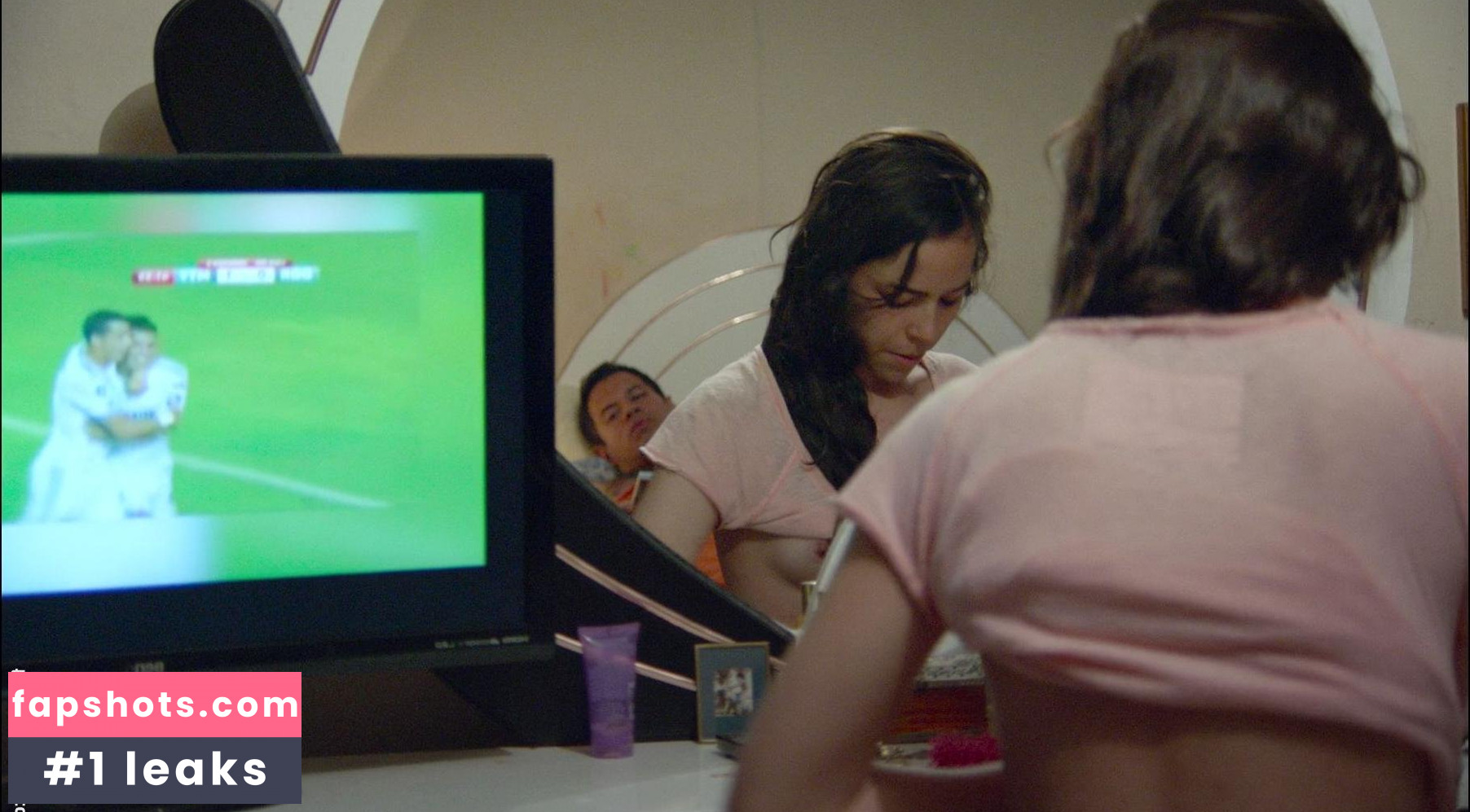 Ruth Ramos Nude Leaks OnlyFans Photos #14 - LeakJerk