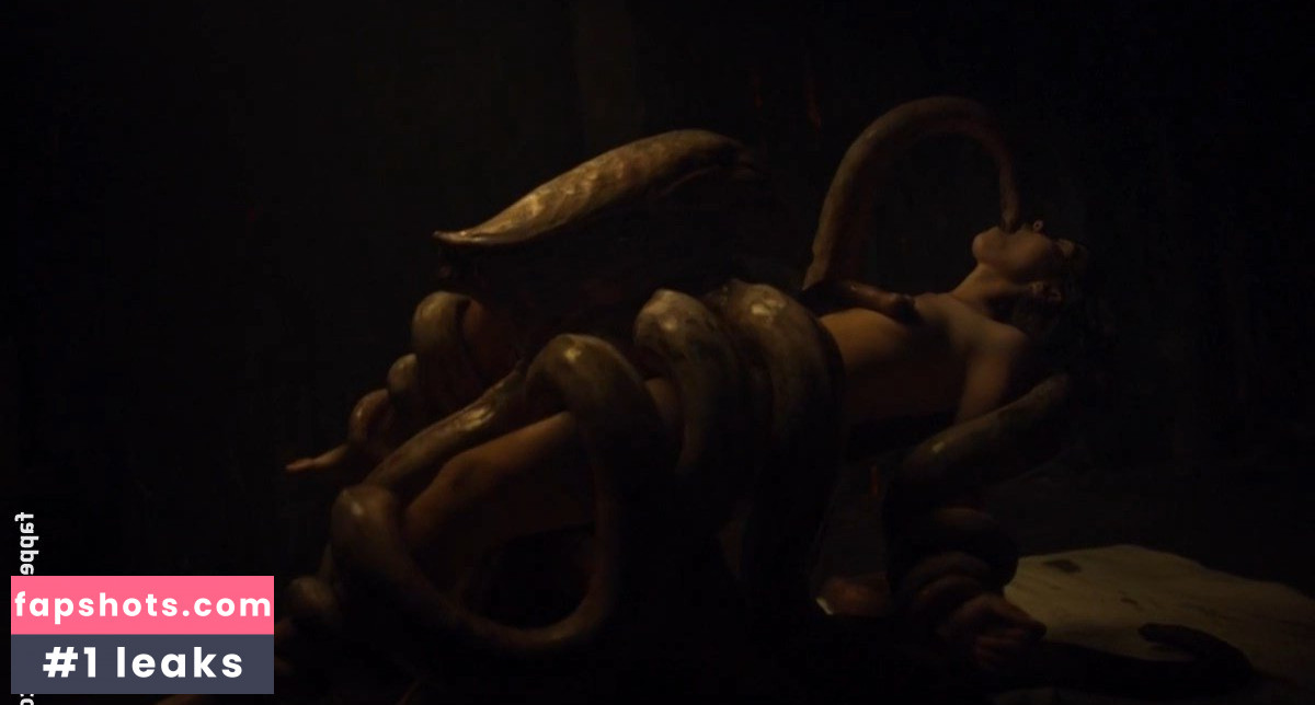 Ruth Ramos Nude Leaks OnlyFans Photos #3 - LeakJerk