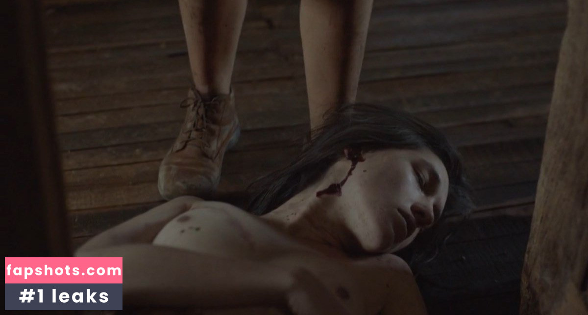 Ruth Ramos Nude Leaks OnlyFans Photos #4 - LeakJerk