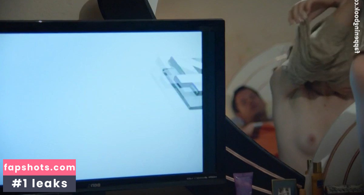 Ruth Ramos Nude Leaks OnlyFans Photos #5 - LeakJerk