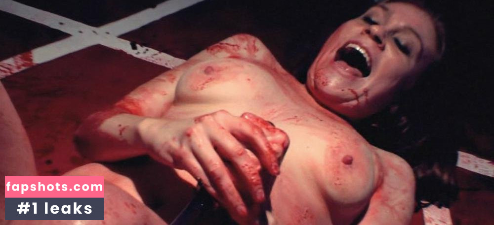 Ruth Sullivan gallery photo #3