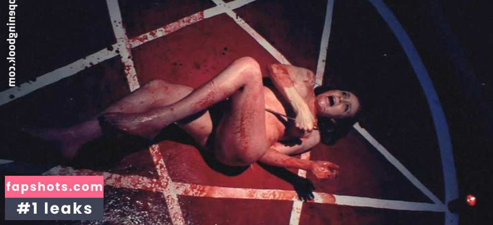 Ruth Sullivan gallery photo #6