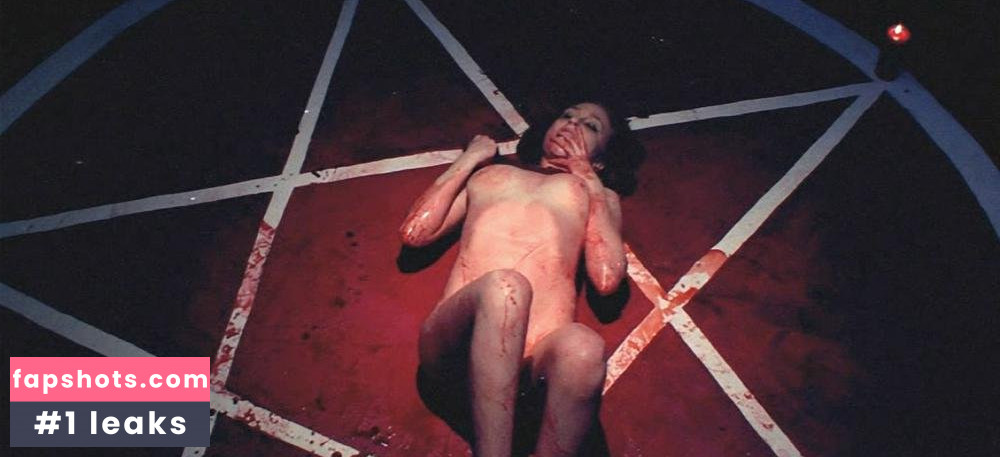 Ruth Sullivan gallery photo #7