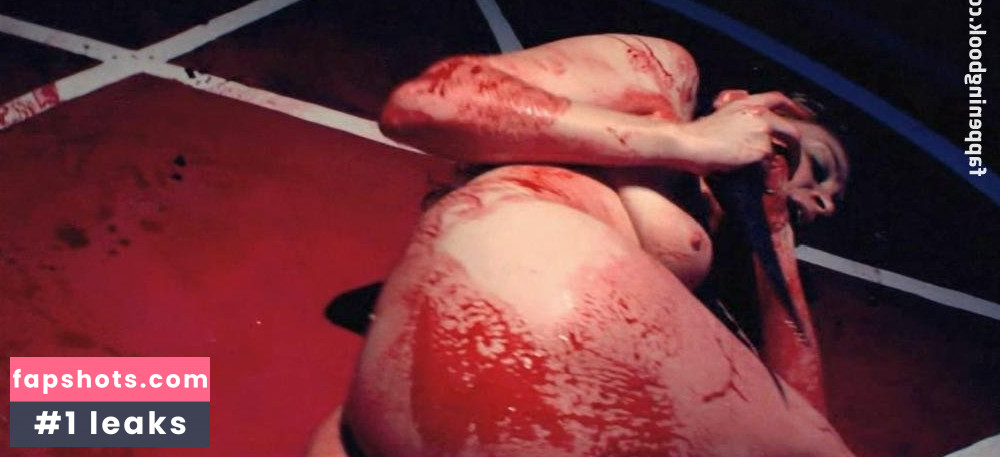 Ruth Sullivan gallery photo #8