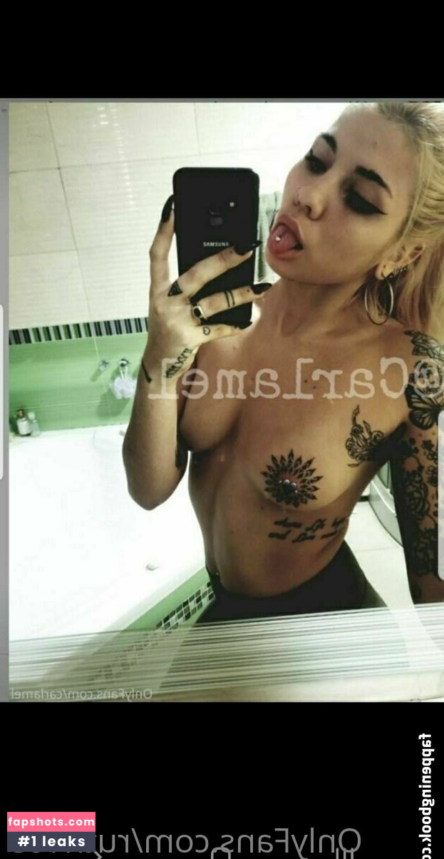 ruth183 Nahé úniky fotek pouze od fanoušků #14 - Fapshots