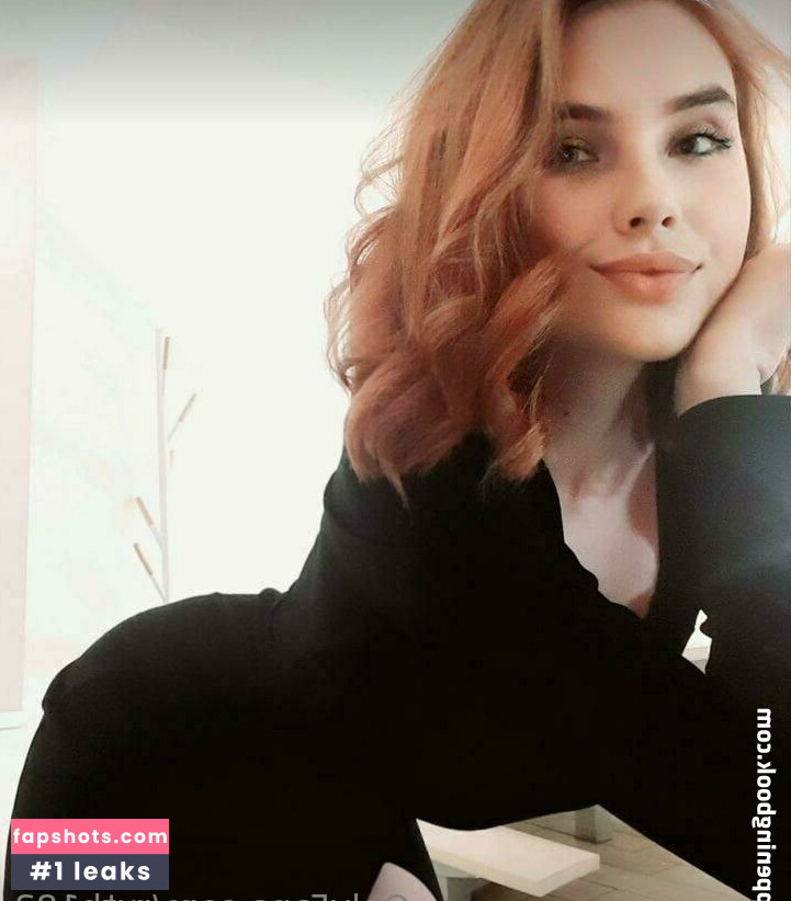 ruth183 Nahé úniky fotek pouze od fanoušků #15 - Fapshots