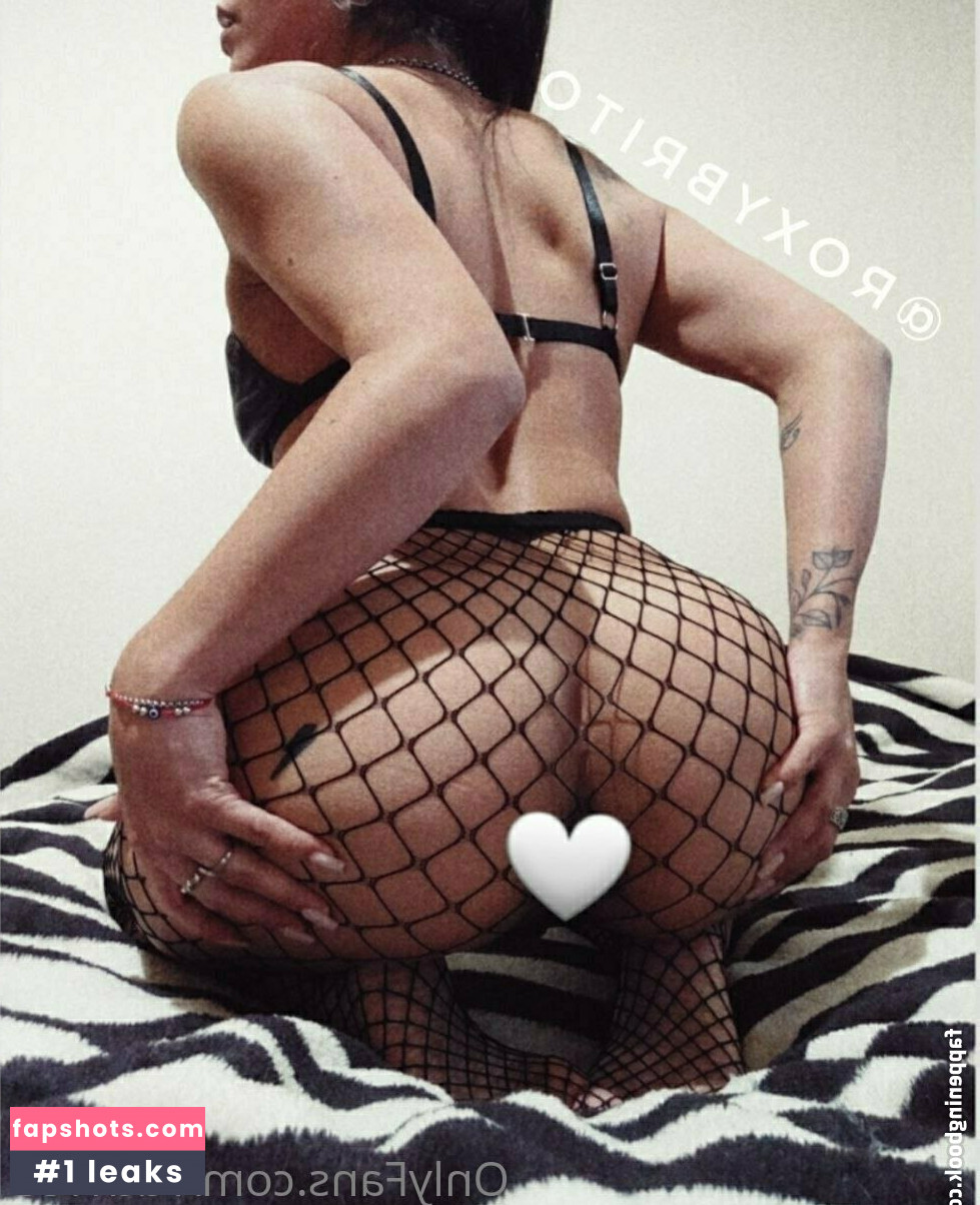 ruth183 Nahé úniky fotek pouze od fanoušků #16 - Fapshots