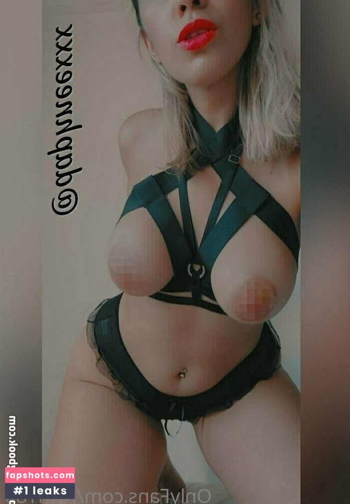 ruth183 Nahé úniky fotek pouze od fanoušků #10 - Fapshots